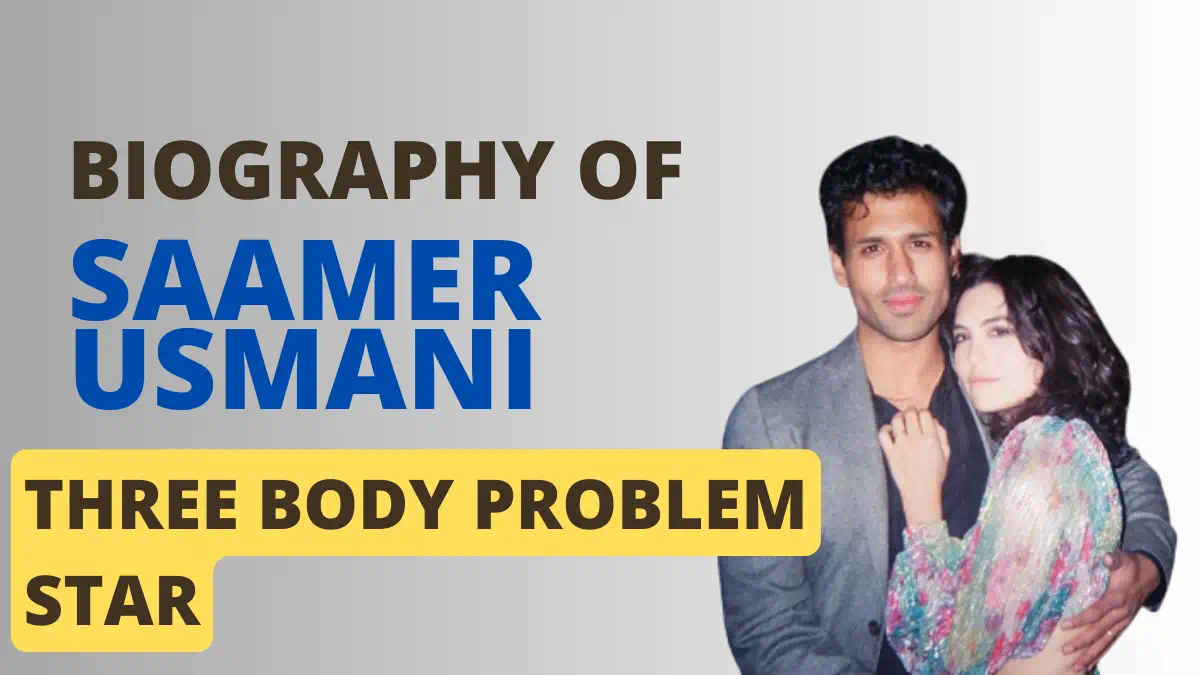 Saamer-Usmani-The-Three-Body-Problem-Star-British-Actor