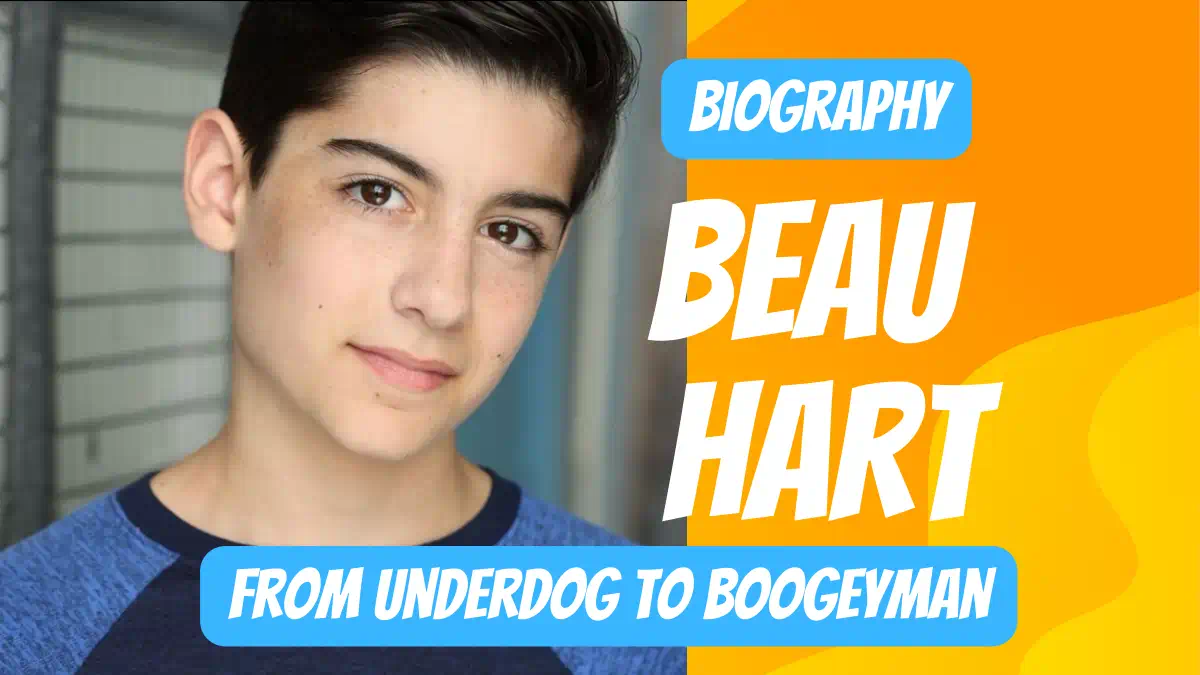 Beau-Hart-From-Underdog-to-Boogeyman