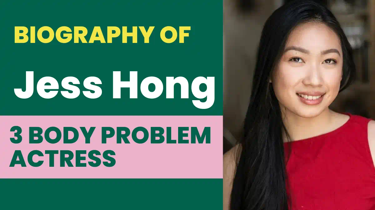 Biography-of-Jess-Hong