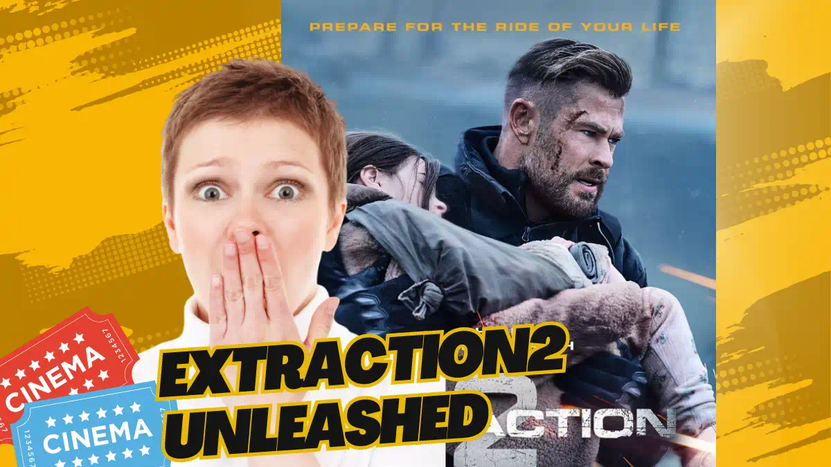 Extraction2-Unleashed-A-Thrilling-Sequel-with-New-Adventures-and-Excitement