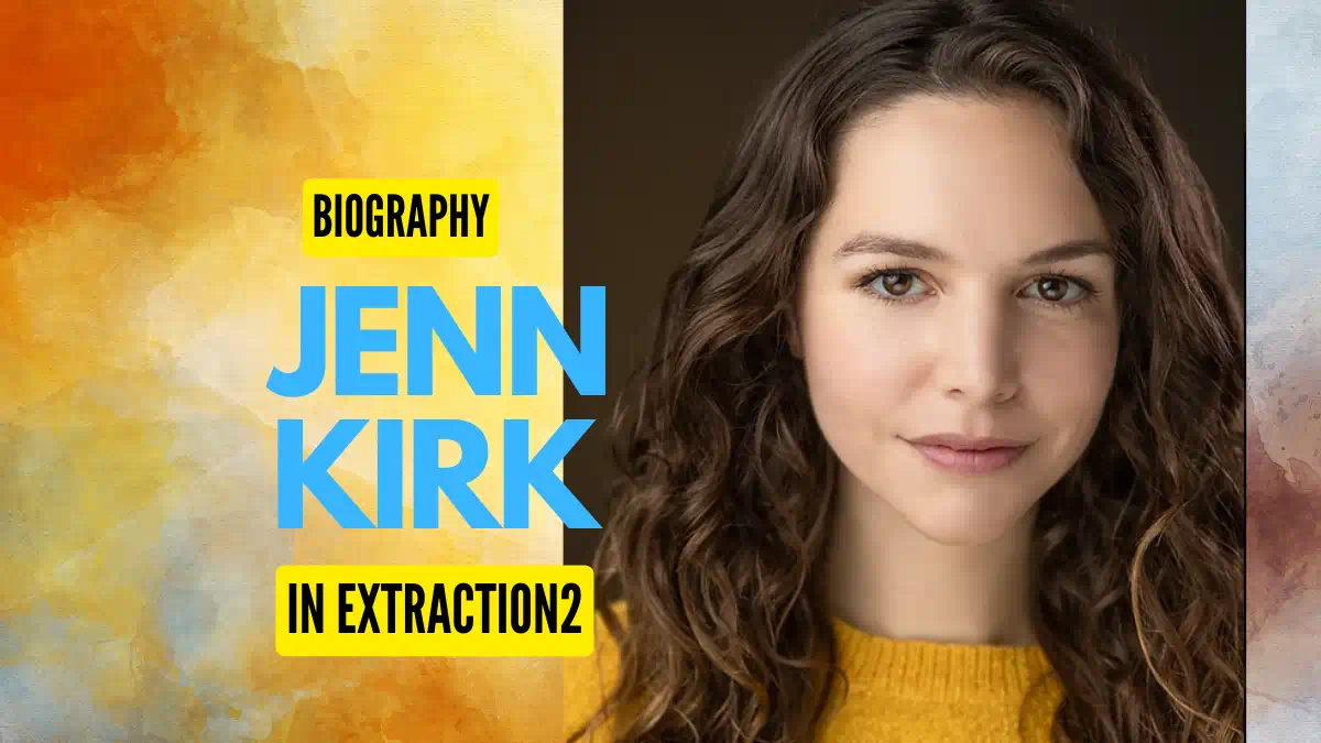 Jenn-Kirk-actress-in-Extraction2