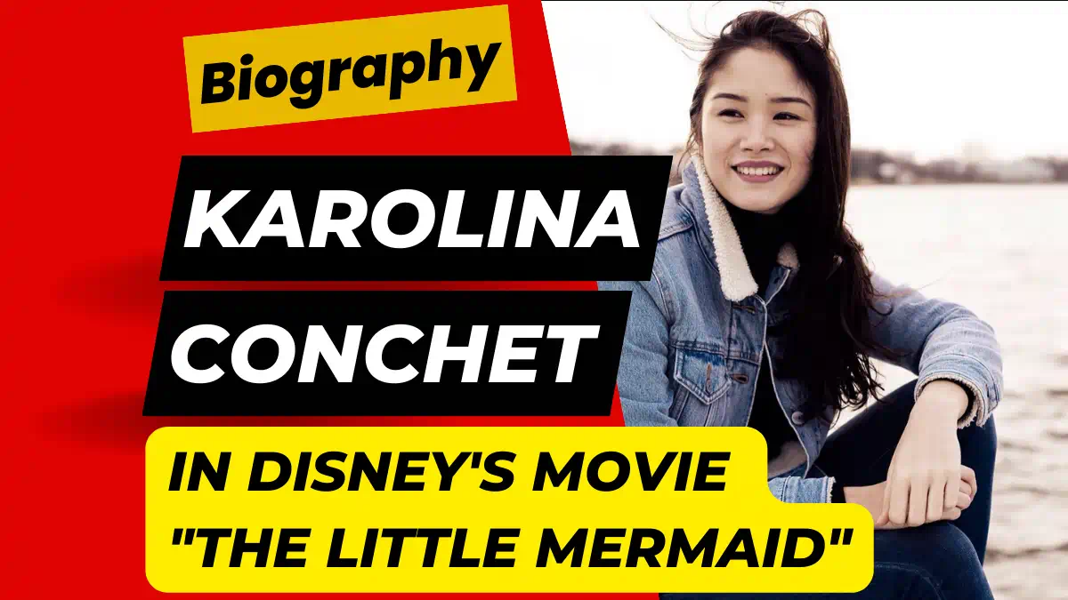 Karolina-Conchet-Diving-into-Disneys-Depths-as-Mala-in-The-Little-Mermaid