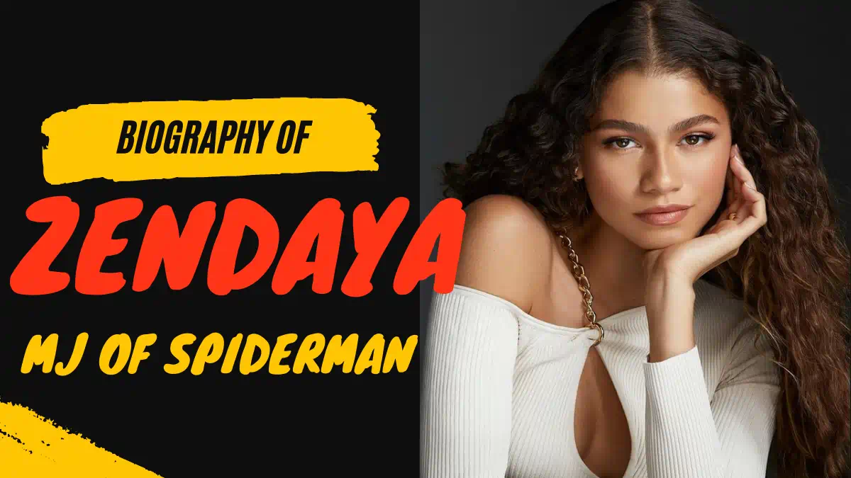 zendaya-biography