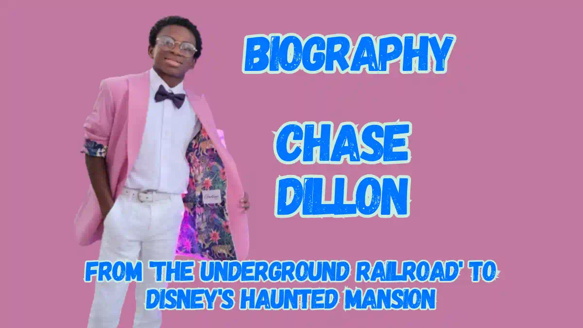 Chase-Dillon-From-The-Underground-Railroad-to-Disneys-Haunted-Mansion