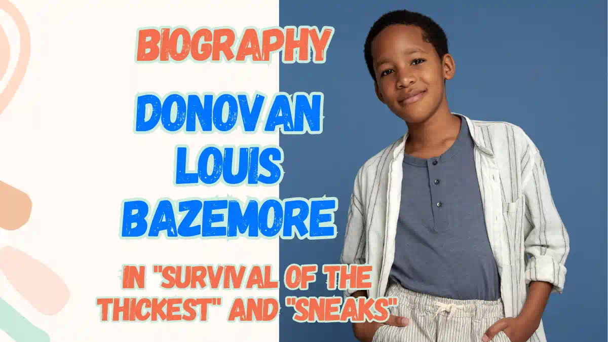 Donovan-Louis-Bazemore-in-Survival-of-the-Thickest-and-Sneaks