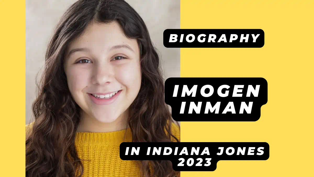 Imogen-Inman-Unveiling-the-Secrets-of-Indiana-Jones-2023-movie