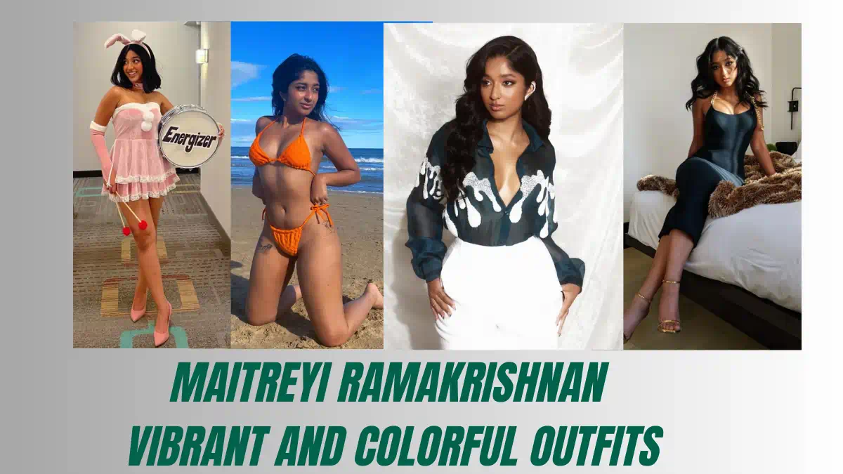 Maitreyi-Ramakrishnan-Vibrant-and-colorful-Outfits-in-Never-Have-I-Ever-Season-4