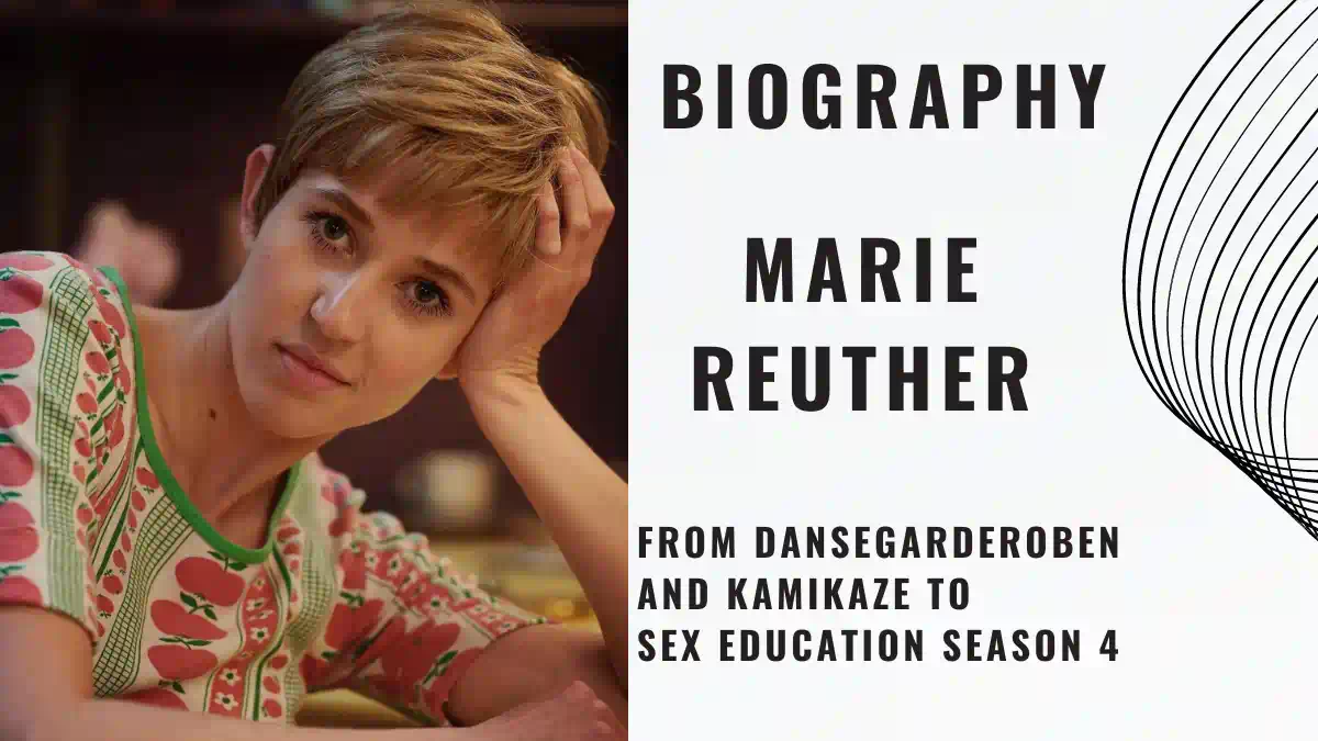 Marie-Reuther-From-Dansegarderoben-and-Kamikaze-to-Sex-Education-Season-4.