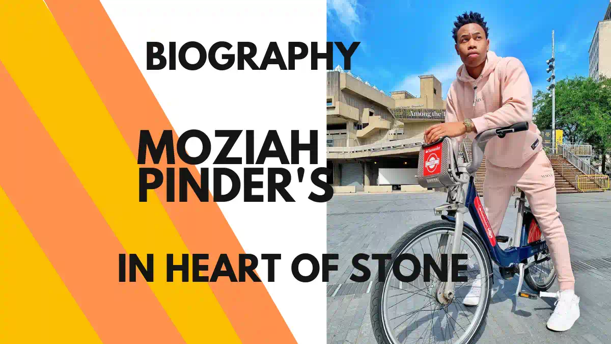 Moziah-Pinders-Journey-in-Heart-of-Stone