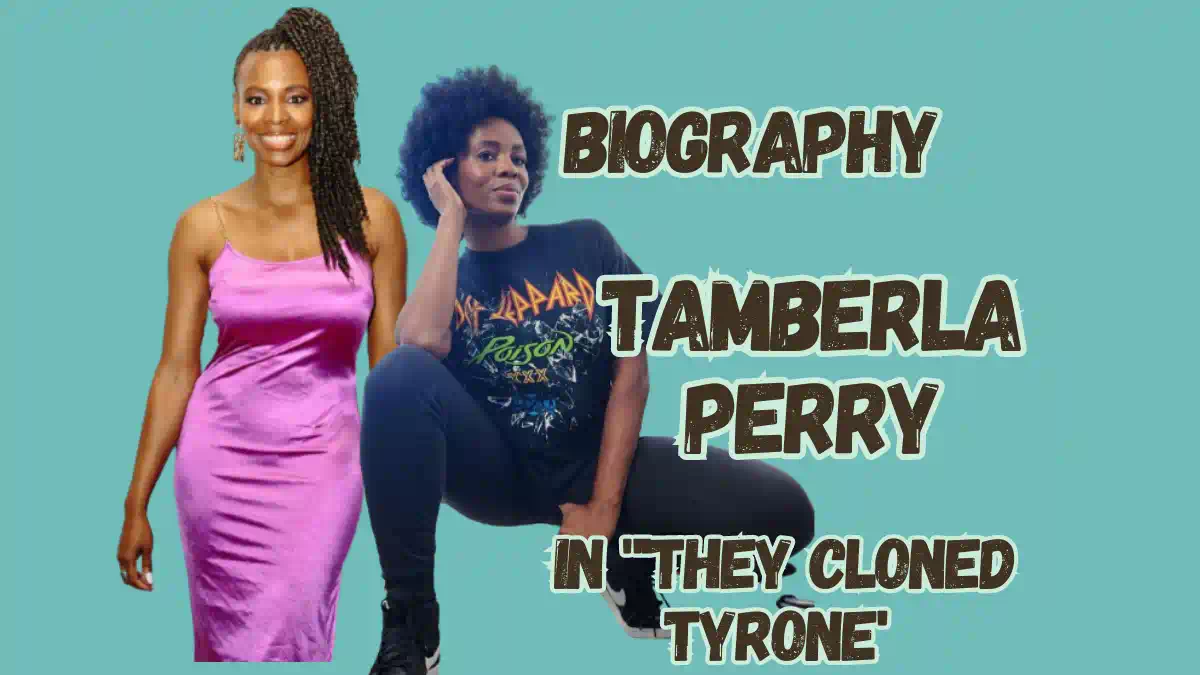 Tamberla-Perry-in-They-Cloned-Tyrone