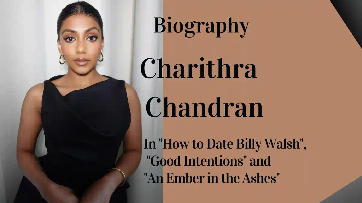 Charithra-Chandran-hot-and-sexy-actress-in-How-to-Date-Billy-Walsh-Good-Intentions-and-An-Ember-in-the-Ashes