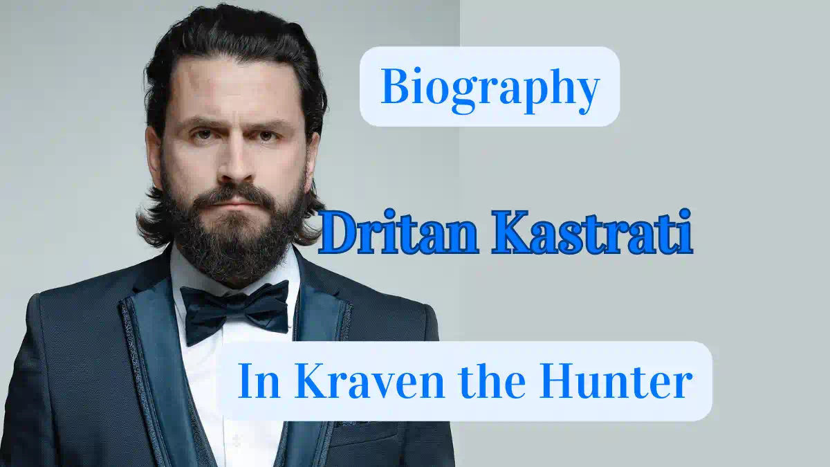 Dritan-Kastrati-in-Kraven-the-Hunter-2023