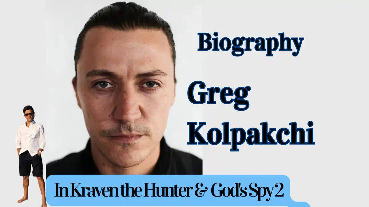 Greg-Kolpakchi-in-Kraven-the-Hunter-and-Gods-spy