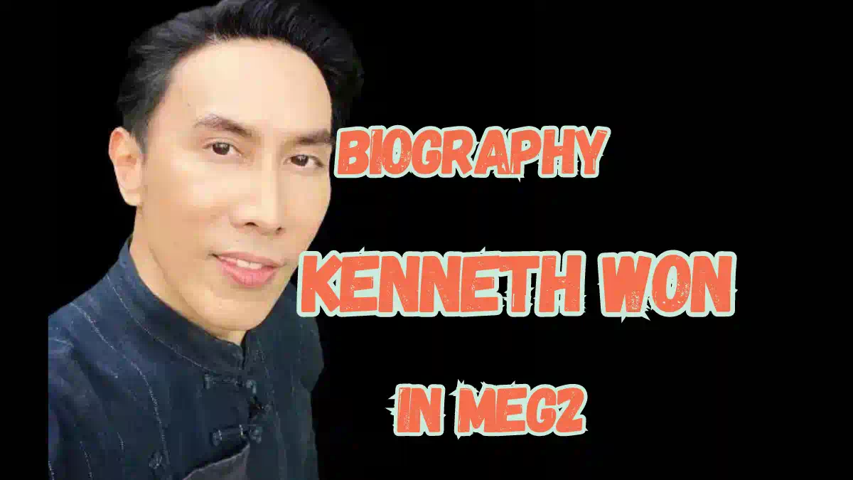 Kenneth-Won-in-Movie-Meg2-2023