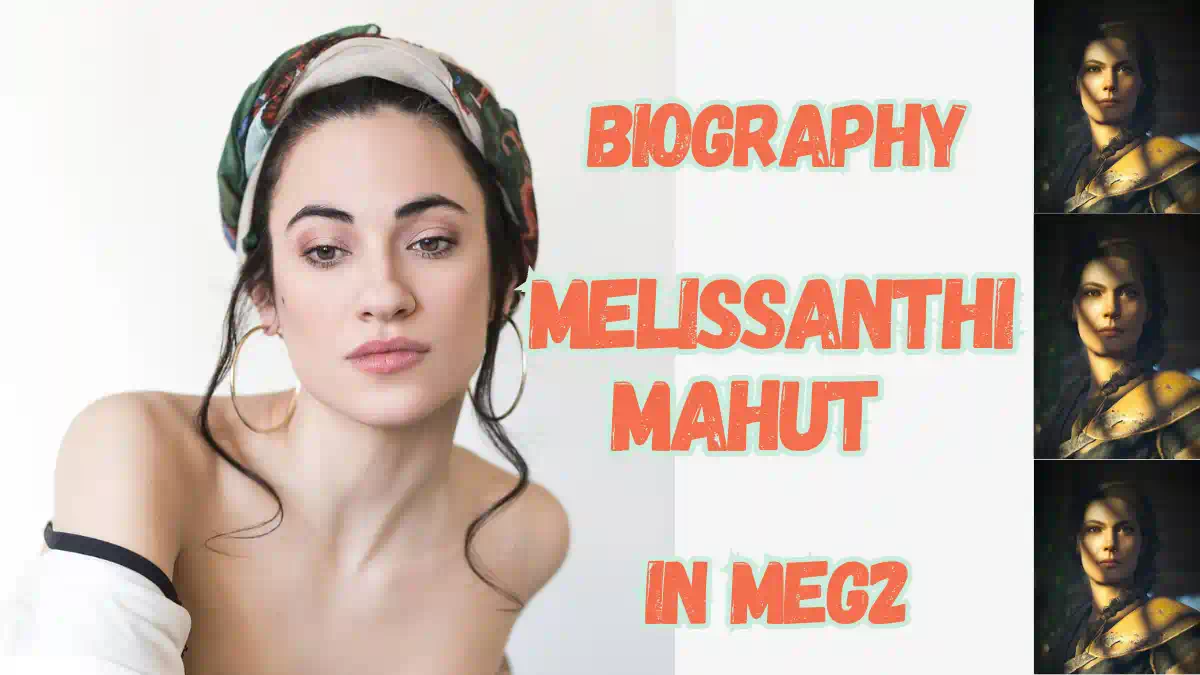 Melissanthi-Mahut-in-Meg2-2023