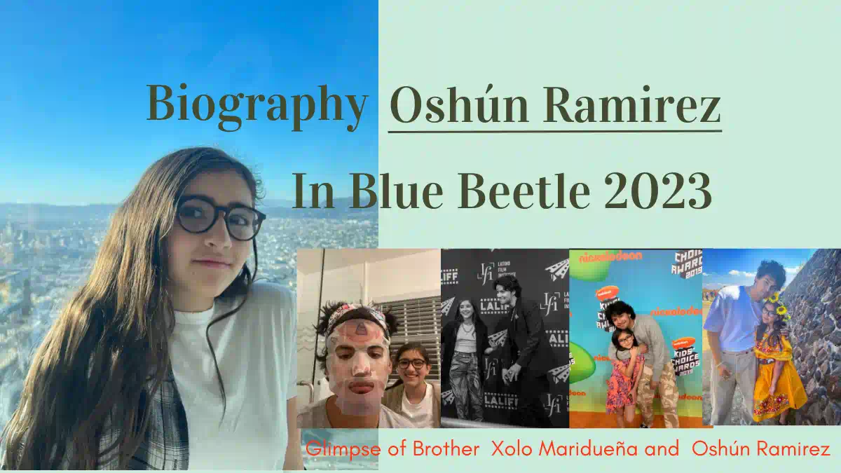 Oshun-Ramirez-in-Blue-Beetle-2023