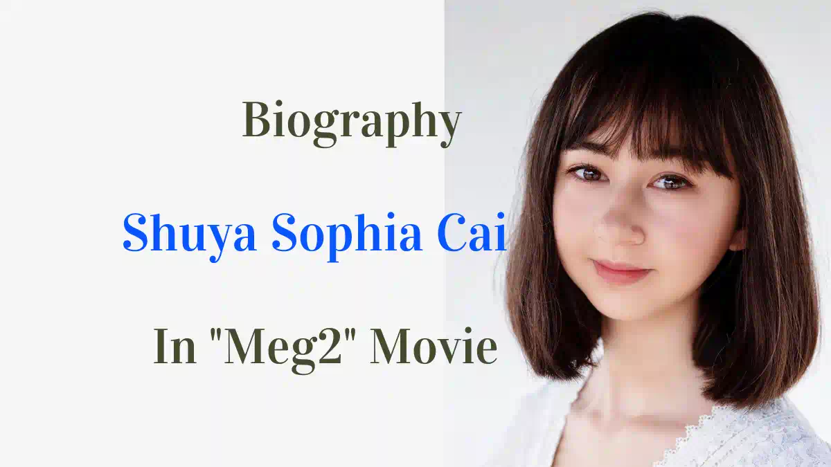 Unleashing-the-Meg-with-Shuya-Sophia-Cai-Returns-in-Meg2