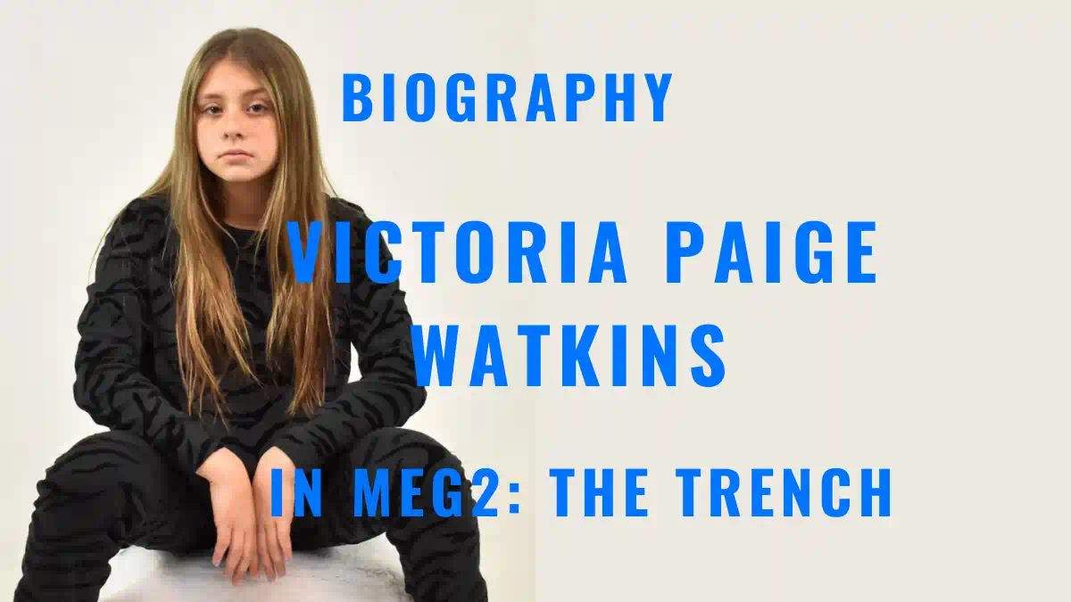 Victoria-Paige-Watkins-actress-in-MEG2-The-TRENCH