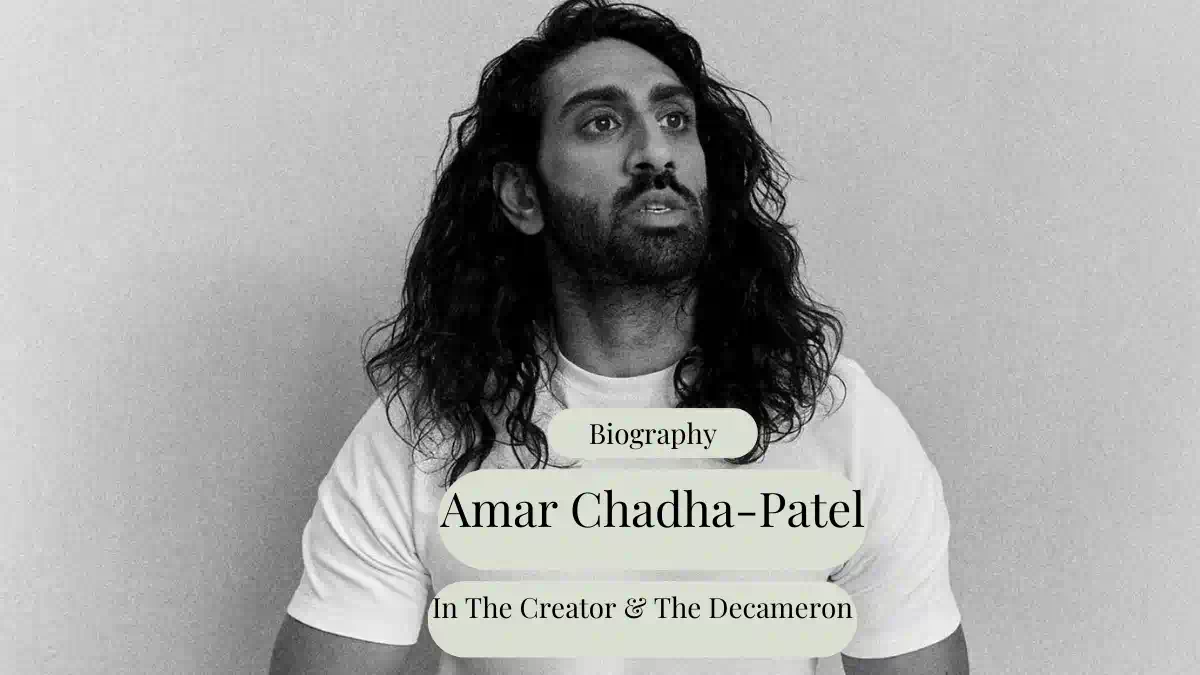 Amar-Chadha-Patel-in-The-Creator-2023-and-The-Decameron-2023