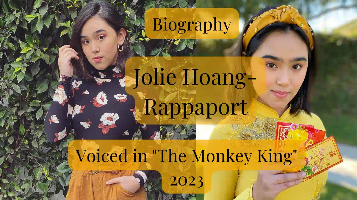 Jolie-Hoang-Rappaport-actor-voice-in-The-Monkey-king-2023