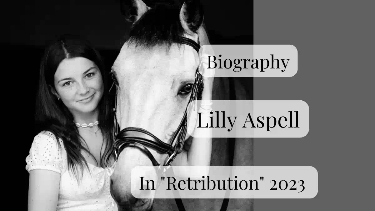 Lilly-Aspell-actress-in-Retribution-movie-2023