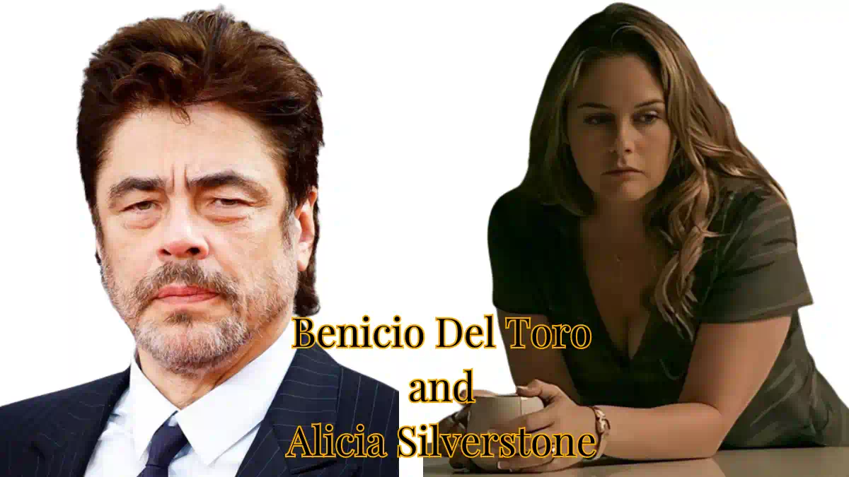 Benicio-Del-Toro-and-Alicia-Silverstone-in-Reptile-2023