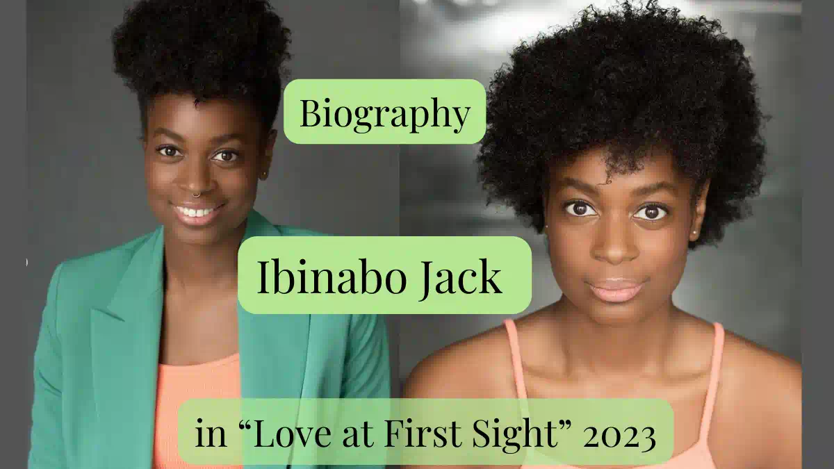 Ibinabo-Jack-in-Love-at-First-Sight-2023