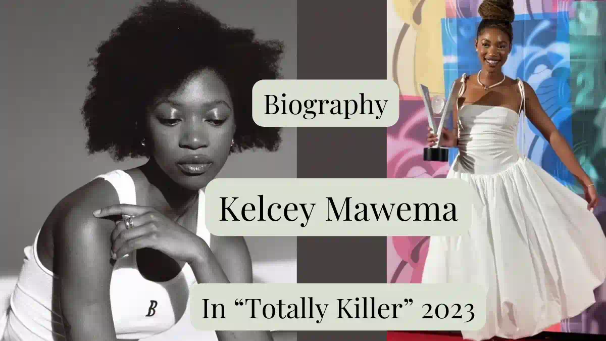 Kelcey-Mawema-in-Totally-Killer-film-2023