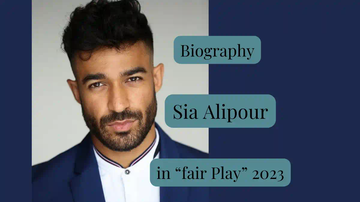 Sia-Alipour-in-Fair-Play-2023
