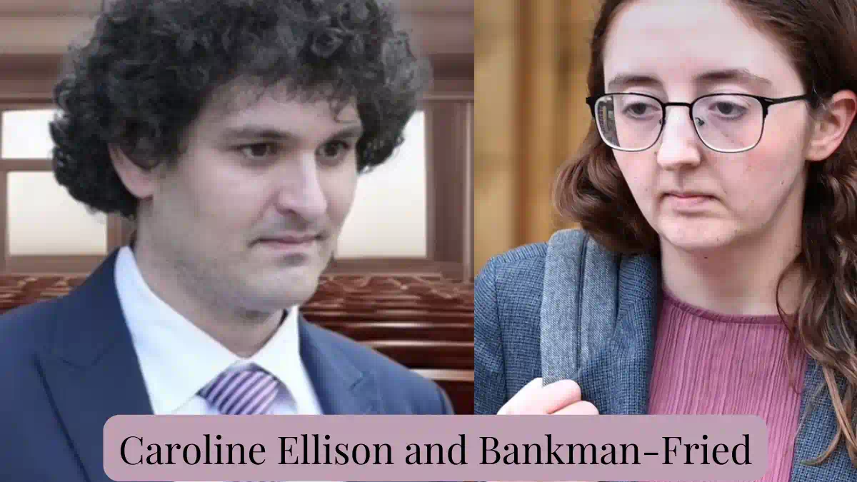 Caroline-Ellison-and-Bankman-Fried