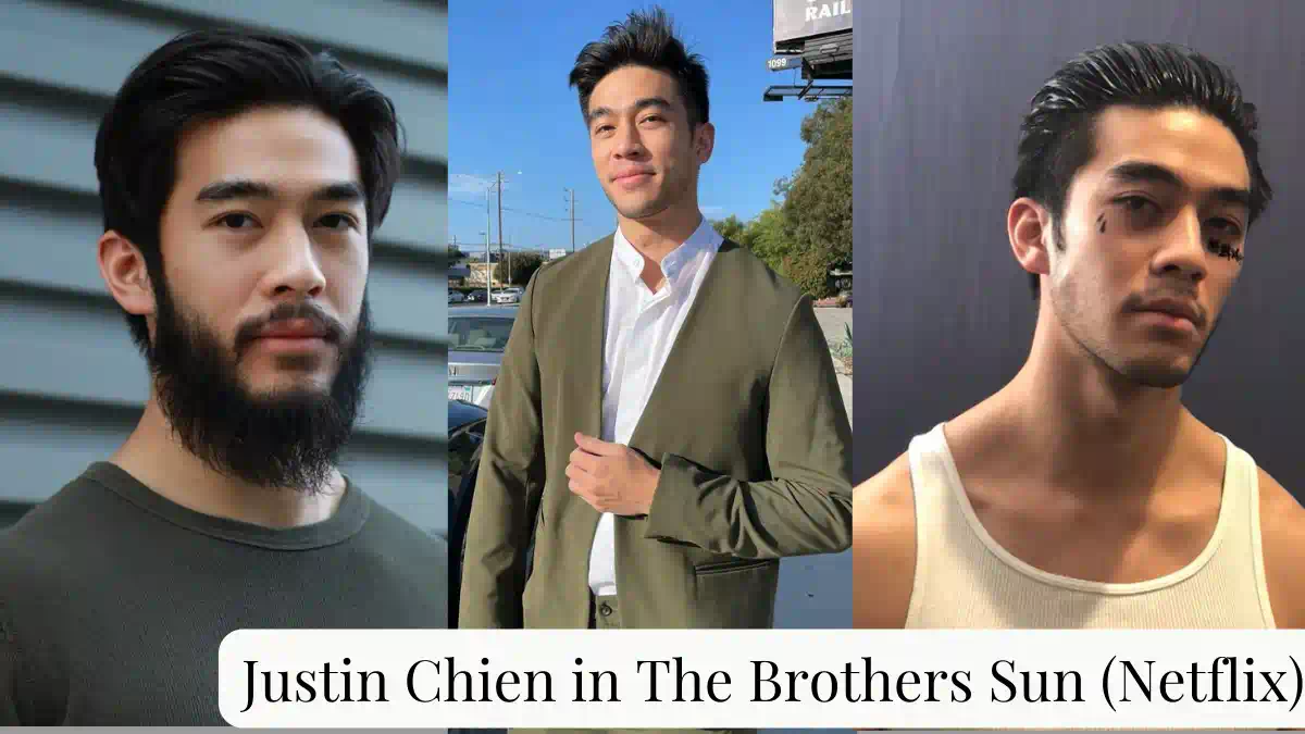 Justin-Chien-in-The-Brothers-Sun-Netflix