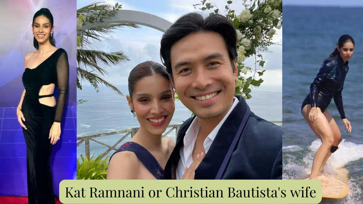 Kat-Ramnani-Christian-Bautistas-wife