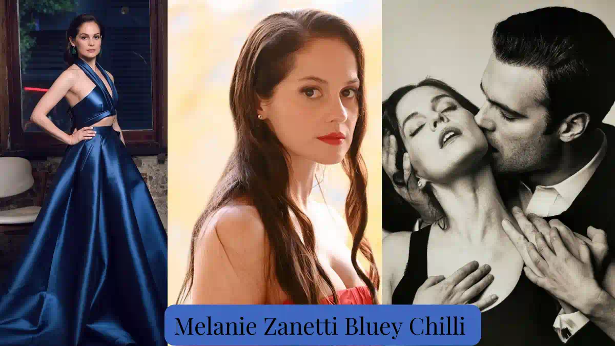 Melanie-Zanetti-Bluey-Chilli