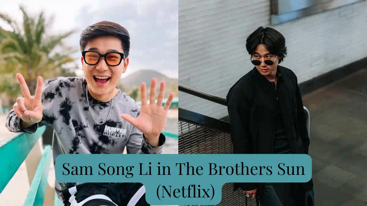 Sam-Song-LI-Actor-of-The-Brother-Sun-TV-Series-Netflix