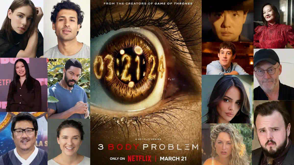 3-Body-Problem-TV-Show-on-Netflix