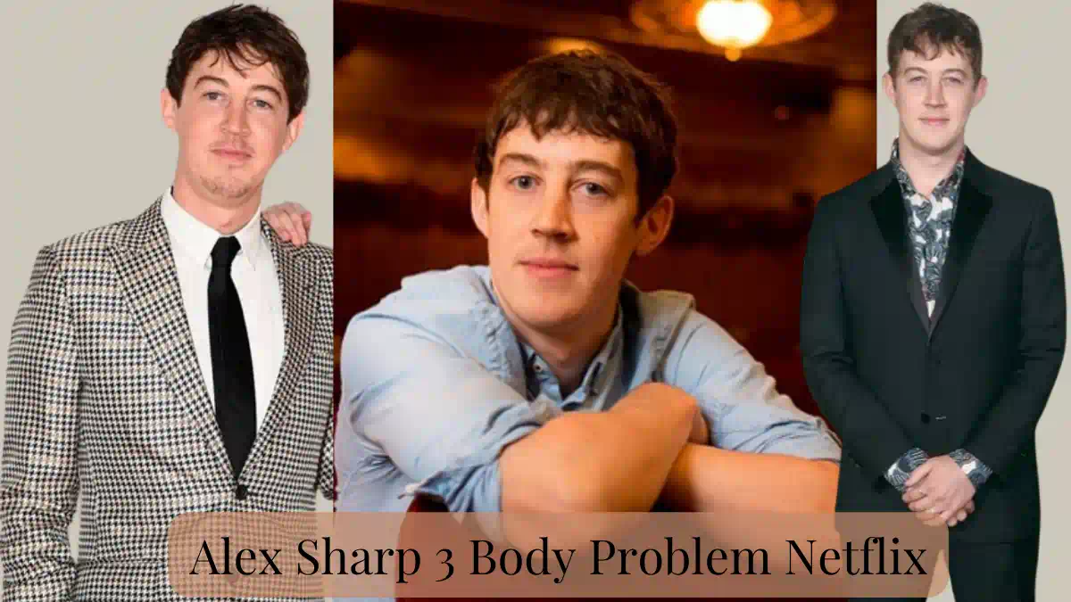 Alex-Sharp-3-Body-Problem-Netflix