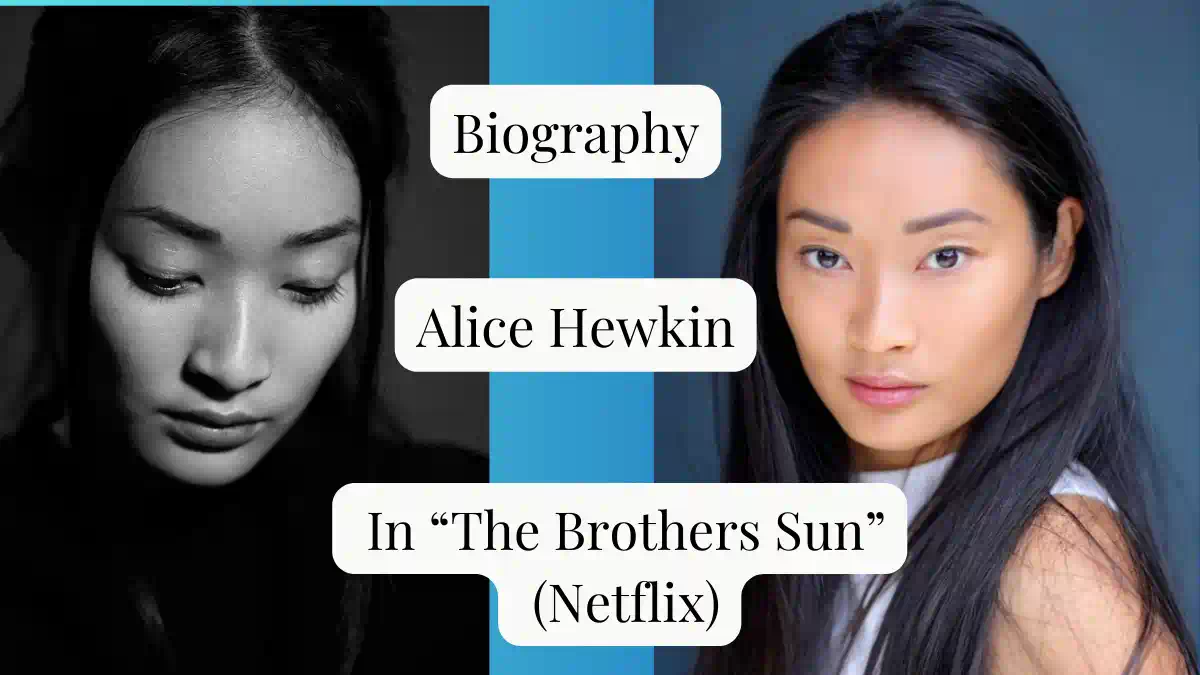 Alice-Hewkin-in-The-brothers-Sun-Netflix