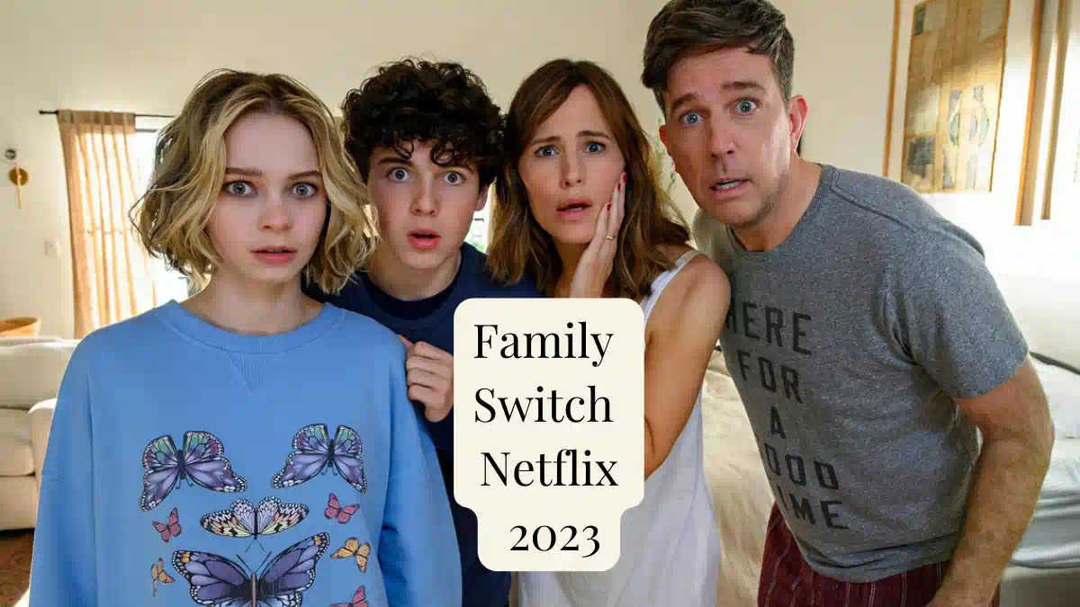 Family-switch-movie-Netflix-2023