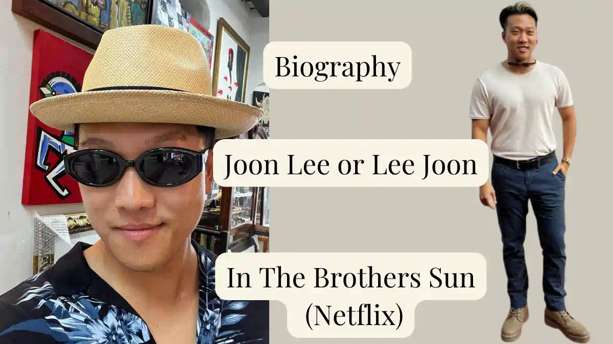 Joon-Lee-or-lee-Joon-in-The-Brothers-Sun-netflix