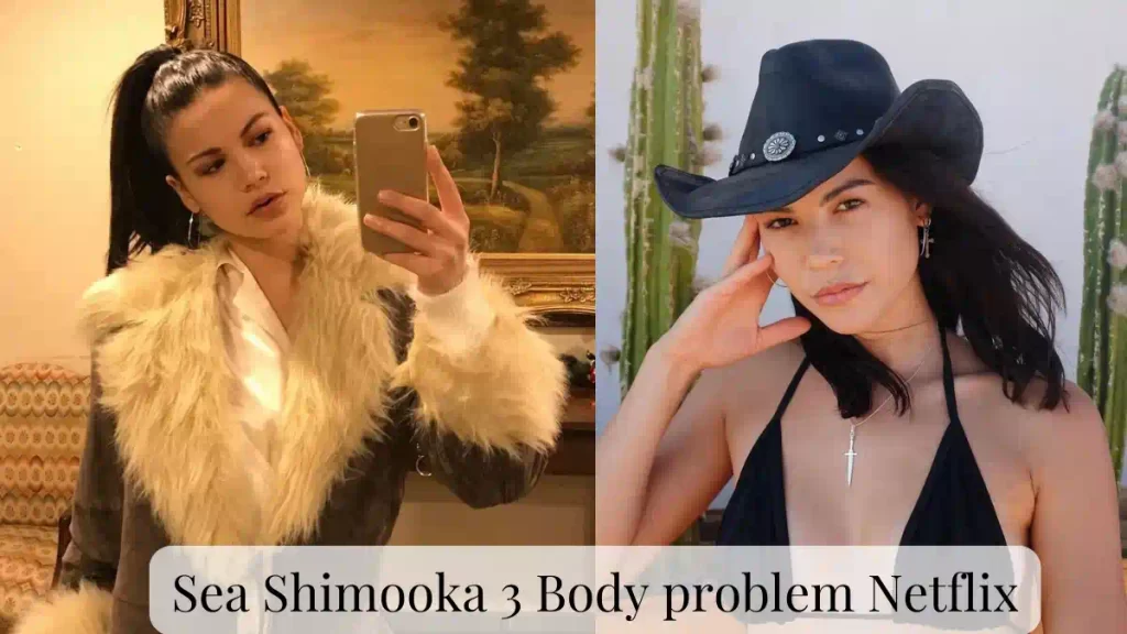 Sea-Shimooka-3-Body-problem-Netflix