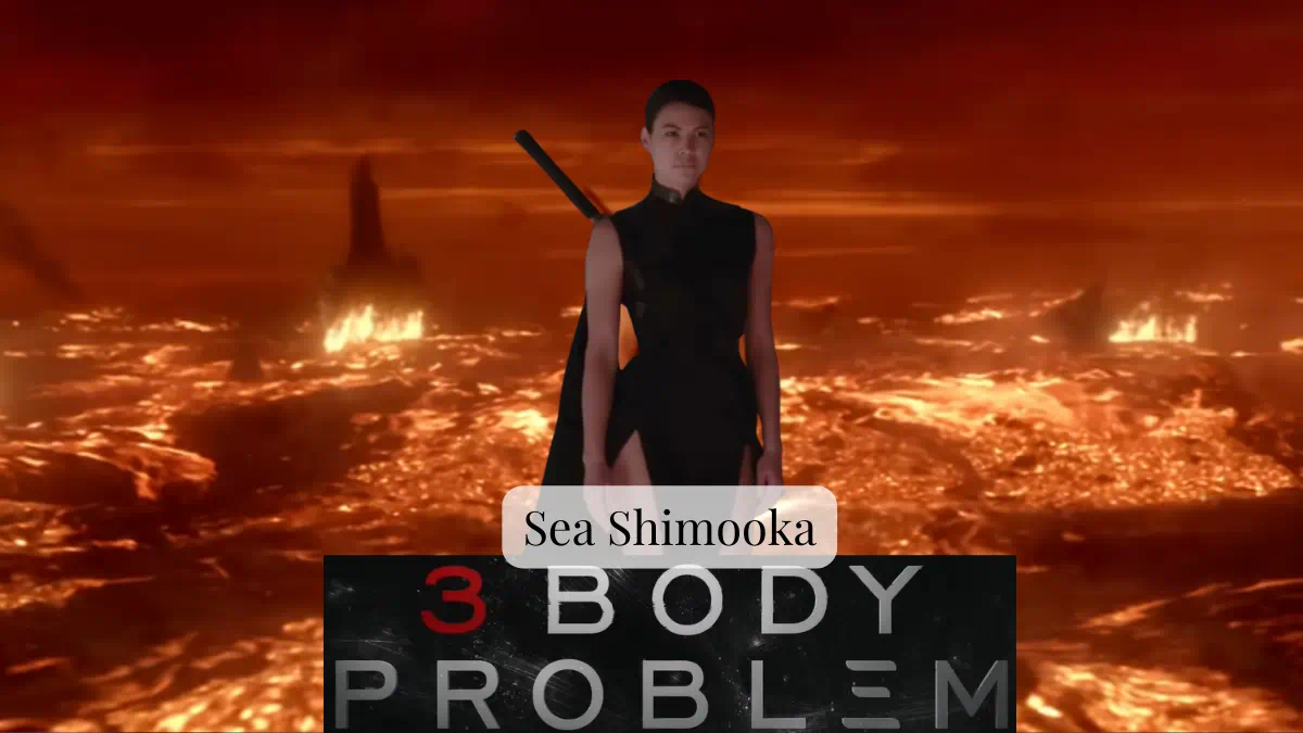 Sea-Shimooka-in-3-body-Problem-2024