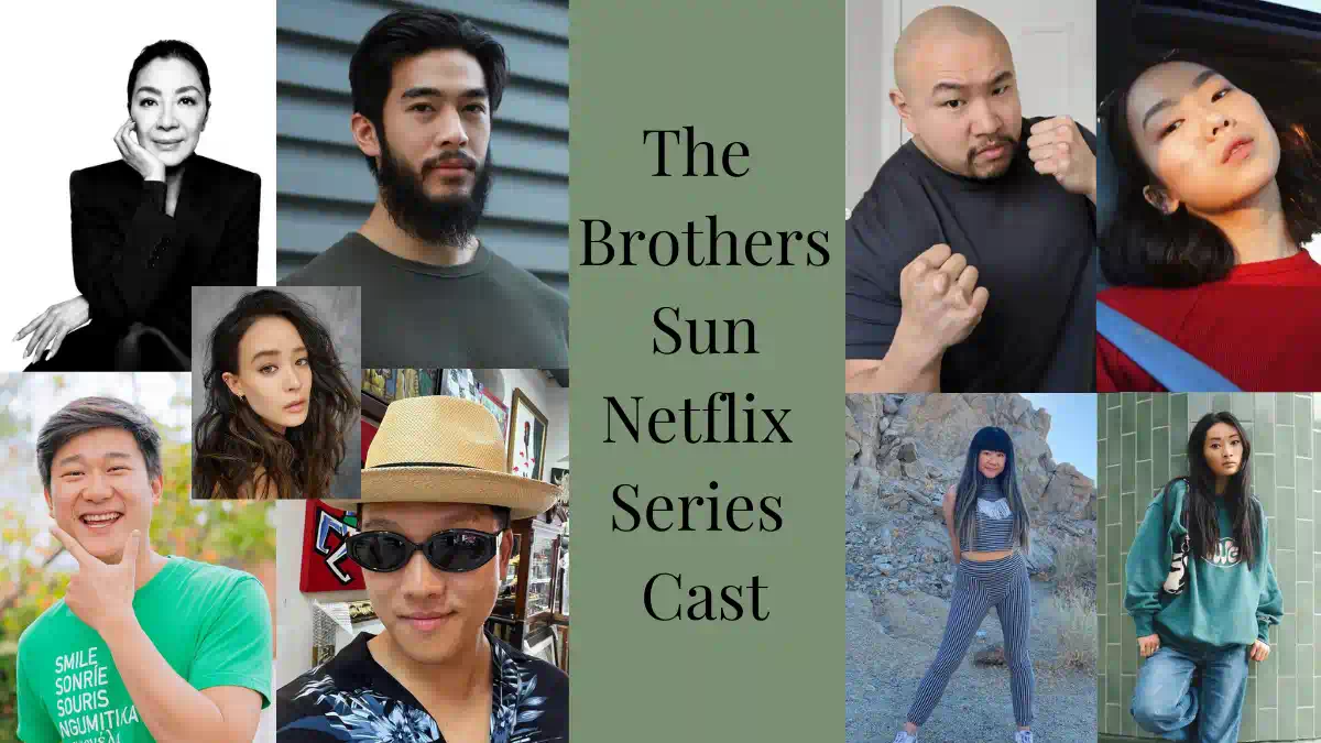 The-brothers-Sun-Netflix-Series-Cast