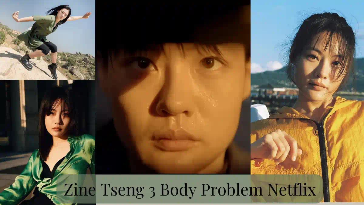 3-Body-Problem-Young-Ye-Wenjie-Zine-Tseng