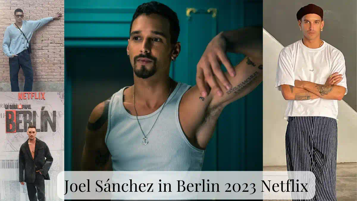 Joel-Sanchez-in-Berlin-2023-Netflix