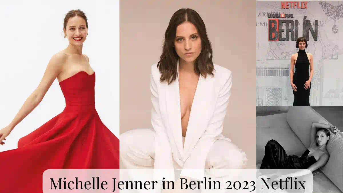 Michelle-Jenner-in-Berlin-2023-Netflix